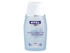 Nivea-visage-sanfter-augen-make-up-entferner