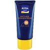 Nivea-sun-anti-age-sonnencreme-lsf-10