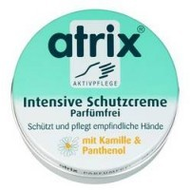 Atrix-intensive-schutzcreme