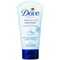 Dove-handcreme-protective-care