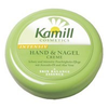 Kamill-hand-nagel-creme-intensiv