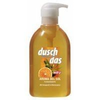 Duschdas-fluessigseife-aroma-del-sol