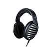 Sennheiser-hd-515