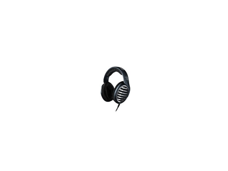 Sennheiser HD 515 Testbericht bei yopi.de
