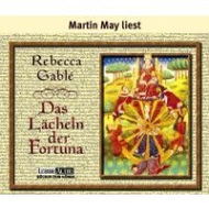 Das-laecheln-der-fortuna-10-cds-hoerbuch