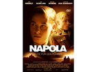 Napola-dvd-drama