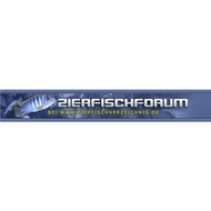 Forum-zierfischverzeichnis-de