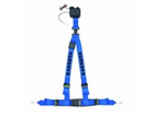 Schroth-schroth-asm-autocontrol-ii-sportgurt