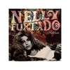 Folklore-nelly-furtado