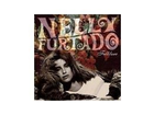 Folklore-nelly-furtado