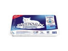 Catsan-catsanette