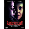 Schneewittchen-dvd-fantasyfilm