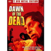 Dawn-of-the-dead-dvd-horrorfilm