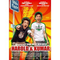 Harold-kumar-dvd-komoedie