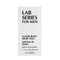 Lab-series-razor-burn-relief-plus-after-shave-creme