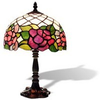 Tiffany-stil-tischlampe-rosenmotiv-225-glasstuecke