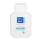 Nivea-for-men-vitaminpflege-sensitive-after-shave