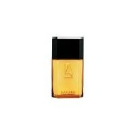 Azzaro-pour-homme-aftershave-lotion
