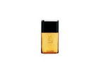 Azzaro-pour-homme-aftershave-lotion
