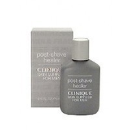 Clinique-skin-supplies-for-men-post-shave-healer