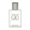 Giorgio-armani-acqua-di-gio-pour-homme-after-shave-lotion