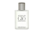 Giorgio-armani-acqua-di-gio-pour-homme-after-shave-lotion