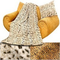 Plaid-kissen-fellimitat-in-jacquardoptik