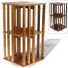 Thomas-pacconi-buecherregal-drehbar-handgearbeitet