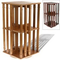 Thomas-pacconi-buecherregal-drehbar-handgearbeitet