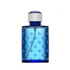 Joop-for-men-nightflight-deo-spray