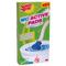 3m-scotch-brite-wc-active-pads