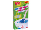 3m-scotch-brite-wc-active-pads