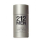 Carolina-herrera-212-men-deo-stick