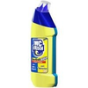 Wc-frisch-duo-kraftgel-lemon