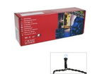Led-lichterkette-80er