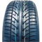 Bridgestone-potenza-re-720