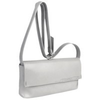 Mandarina-duck-handtasche