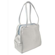Mandarina-duck-schultertasche-toys-serie