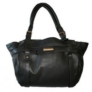 Mandarina-duck-tasche-schwarz