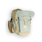 Napapijri-baumwolltasche-mit-lederbesatz