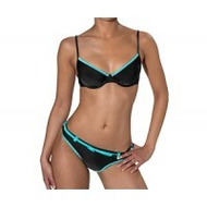 Esprit-buegel-bikini-im-retro-style