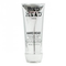 Tigi-bed-head-hard-head-mohawk-gel