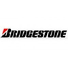 Bridgestone-reifen