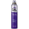 Guhl-style-styling-spray-extra-strong-300-ml