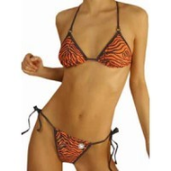 Pussy-deluxe-roaring-kitten-tiger-dip-bikini