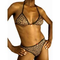 Vive-maria-wild-leo-bikini