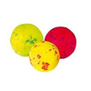 Sport-thieme-jonglierball