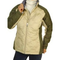 Helly-hansen-damen-daunenjacke