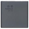 Nokia-bp-6m