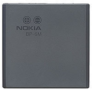 Nokia-bp-6m